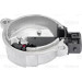 VALEO Positionssensor | 253814 VALEO Positionssensor | 253814