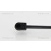 Gasfeder, Koffer-/Laderaum | 871024242