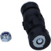 Stange/Strebe, Stabilisator | 818 0229 10