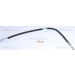 Bremsschlauch | 815040132 Bremsschlauch | 815040132