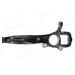 Achsschenkel VA re | VW Touareg 02 | 56452