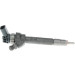 Einspritzdüse | BMW 3,5 Serie | 0 445 110 616 Einspritzdüse | BMW 3,5 Serie | 0 445 110 616
