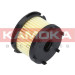 KAMOKA Kraftstofffilter KAMOKA Kraftstofffilter