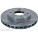 Bremsscheibe Mitsubishi P. Carisma/Galant/Space Star 1.6-2.5 V6 87-06 | ADC44321 Bremsscheibe Mitsubishi P. Carisma/Galant/Space Star 1.6-2.5 V6 87-06 | ADC44321