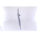 Kondensator PKW | HONDA FR-V 05 | 940237 Kondensator PKW | HONDA FR-V 05 | 940237