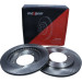 Maxgear Bremsscheibe Suzuki P. Vitara 98-03 1.6/2.0 286Mm | 19-2441 Maxgear Bremsscheibe Suzuki P. Vitara 98-03 1.6/2.0 286Mm | 19-2441