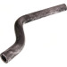 Heizungsschlauch Citroen Jumper 1.9/2.5/2.8 D (94-02)/ Fiat/ Peugeot (Prottego Exchange) | 120118J Heizungsschlauch Citroen Jumper 1.9/2.5/2.8 D (94-02)/ Fiat/ Peugeot (Prottego Exchange) | 120118J