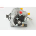 Hochdruckpumpe | CITROEN,FIAT,FORD,PEUGEOT | DCRP300400 Hochdruckpumpe | CITROEN,FIAT,FORD,PEUGEOT | DCRP300400