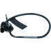Abgastemperatursensor | OPEL Astra,VAUXHALL 08 | 0 986 259 130 Abgastemperatursensor | OPEL Astra,VAUXHALL 08 | 0 986 259 130