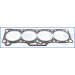 10083400 Dichtung, Zylinderkopf FIBERMAX