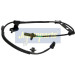 Sensor, Raddrehzahl ABS-K42 Sensor, Raddrehzahl ABS-K42