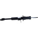 SACHS Stoßdämpfer VA li | BMW 5 09 | 314874 SACHS Stoßdämpfer VA li | BMW 5 09 | 314874