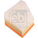 Luftfilter | 179726 Luftfilter | 179726