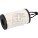 FEBI BILSTEIN Ölfilter FEBI BILSTEIN Ölfilter
