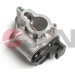 JPN AGR-Ventil 75E9471-JPN JPN AGR-Ventil 75E9471-JPN