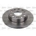 VALEO Bremsscheibe 186833