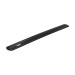 Thule WingBar Edge 77cm schwarz (1 Stk) | 721220 Thule WingBar Edge 77cm schwarz (1 Stk) | 721220