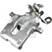 FEBI BILSTEIN Bremssattel | 178165 FEBI BILSTEIN Bremssattel | 178165