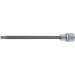 BGS Bit-Einsatz | Länge 200 mm | Antrieb Innenvierkant 12,5 mm (1/2"""") | Innensechskant 6 mm | 4276 BGS Bit-Einsatz | Länge 200 mm | Antrieb Innenvierkant 12,5 mm (1/2"""") | Innensechskant 6 mm | 4276