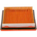 Luftfilter | NISSAN Micra,Note | 1457433273 Luftfilter | NISSAN Micra,Note | 1457433273