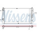 Wasserkühler PKW | VW T2 | 65238A Wasserkühler PKW | VW T2 | 65238A