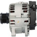 VALEO Generator 439957