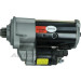 Anlasser | STA0033R Anlasser | STA0033R