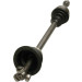 Antriebswelle | 49-1776 Antriebswelle | 49-1776