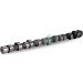 Nockenwelle | 428 0127 10 Nockenwelle | 428 0127 10