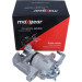Bremssattel | 82-1247 Bremssattel | 82-1247