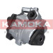 KAMOKA Hydraulikpumpe, Lenkung PP047