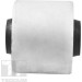 Lagerbuchse, Frontquerlenker Nissan Almera L/R 1.8-2.2 00 | 00460875