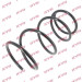 KYB Fahrwerksfeder Toyota P. Rav 4 Ii 2.0 06.00-11.05 | RG3574 KYB Fahrwerksfeder Toyota P. Rav 4 Ii 2.0 06.00-11.05 | RG3574