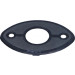 Kurbelgehäusedichtung Bmw 5 E60, 7 E65, 3 E90, 1 E87 | 11377516302 Kurbelgehäusedichtung Bmw 5 E60, 7 E65, 3 E90, 1 E87 | 11377516302
