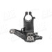 Achsschenkel VA li | PEUGEOT 206 98 | 56632 Achsschenkel VA li | PEUGEOT 206 98 | 56632