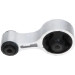 Lagerung, Motor | EEM-4631 Lagerung, Motor | EEM-4631