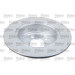VALEO Bremsscheibe | 672510 VALEO Bremsscheibe | 672510