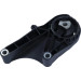 Lagerung, Motor | 59736074 Lagerung, Motor | 59736074