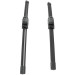 BOSCH | Scheibenwischer Aerotwin A215S | Mercedes | 3397007215 BOSCH | Scheibenwischer Aerotwin A215S | Mercedes | 3397007215