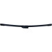 BOSCH | Heckscheibenwischer Aerotwin A302H | Wischblatt | 3397016552 BOSCH | Heckscheibenwischer Aerotwin A302H | Wischblatt | 3397016552