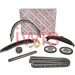 STEUERKETTENSATZ | IWI59823SET STEUERKETTENSATZ | IWI59823SET
