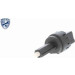 VEMO Bremslichtschalter V26-73-0001 Expert Kits +