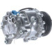 Kompressor, Klimaanlage | ACP 61 000S Kompressor, Klimaanlage | ACP 61 000S
