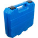 BGS Ausgleichsgetriebe-Gummibuchsen-Werkzeug-Satz | für BMW 5, 6, 7 (F01, F02, F04, F06, F07, F10-F13, F18) | 74269 BGS Ausgleichsgetriebe-Gummibuchsen-Werkzeug-Satz | für BMW 5, 6, 7 (F01, F02, F04, F06, F07, F10-F13, F18) | 74269