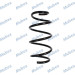 Fahrwerksfeder VA | VW Passat | 90228180 Fahrwerksfeder VA | VW Passat | 90228180