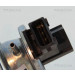 Agr-Ventil | 881311002 Agr-Ventil | 881311002