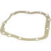 Getriebedichtung Opel Astra F/G/H/J | 90345457 Getriebedichtung Opel Astra F/G/H/J | 90345457