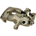 Bremssattel | 82-0443 Bremssattel | 82-0443
