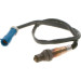 51 162 031 Lambdasonde | FORD,VOLVO | 0 258 006 927 51 162 031 Lambdasonde | FORD,VOLVO | 0 258 006 927