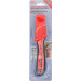 BGS VDE-Kabelmesser mit Abrutsch-Schutz | 7965 BGS VDE-Kabelmesser mit Abrutsch-Schutz | 7965